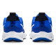 Nike Star Runner 4 NN (PS)